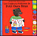 Petit Ours Brun - Les couleurs pr�f�r�es de Petit Ours Brun