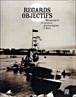 Regards objectifs&nbsp;-&nbsp;Farid Abdelouahab