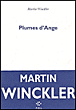Plumes d'ange&nbsp;-&nbsp;Martin Winckler