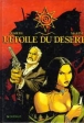 L'étoile du désert, T2&nbsp;-&nbsp;Enrico Marini, Stephen Desberg