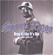 Snoop Doggy Dogg