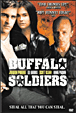 Buffalo soldiers&nbsp;-&nbsp;Gregor Jordan