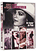 Un Amour de pluie&nbsp;-&nbsp;Jean-Claude Brialy