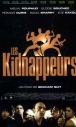 Les kidnappeurs