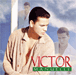 Victor Manuelle&nbsp;-&nbsp;Victor manuelle
