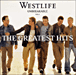 Westlife
