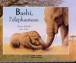 Bashi l'elephanteau&nbsp;-&nbsp;Timothy Radcliffe