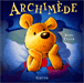 Archimède