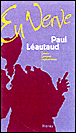 Paul Léautaud en verve&nbsp;-&nbsp;Hubert Juin