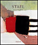 Nicolas de Sta�l