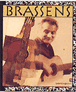 Brassens en BD