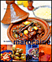 Maroc - Morocco - Marruecos