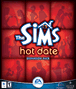 Les Sims - Les Sims... & plus si affinités