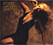 Shiri Maimon&nbsp;-&nbsp;Asheket shenish ar
