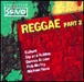Dennis Brown, Culture, Horace Andy&nbsp;-&nbsp;Reggae