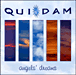 Quidam&nbsp;-&nbsp;Angel's dreams