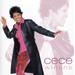 Cece Winans&nbsp;-&nbsp;Cece winans