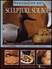 Sculpture sur bois&nbsp;-&nbsp;A. Denning
