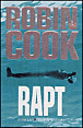 Rapt&nbsp;-&nbsp;Robin Cook