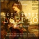 Claudio Monteverdi&nbsp;-&nbsp;L'Orféo