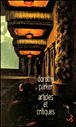Articles et critiques&nbsp;-&nbsp;Dorothy Parker