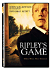 Ripley's game&nbsp;-&nbsp;Liliana Cavani