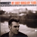 Morrissey&nbsp;-&nbsp;Early burglary years