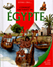 Comment on vivait en Egypte