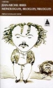Monologues bilogues trilogues&nbsp;-&nbsp;J.M. Ribes
