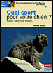 Faire du sport avec son chien&nbsp;-&nbsp;Delphine Sauzay