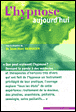 L'hypnose aujourd'hui&nbsp;-&nbsp;Jean-Marc Benhaïem