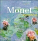 Claude Monet Nymphéas&nbsp;-&nbsp;Pierre Georgel
