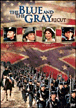 The Blue and the gray&nbsp;-&nbsp;Andrew Mclaglen