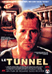 Le Tunnel&nbsp;-&nbsp;Roland Suso Richter