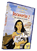 Pocahontas 2&nbsp;-&nbsp;Tom Ellery, Bradley Raymond
