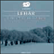 Franz Lehar&nbsp;-&nbsp;Freunde, das leben ist lebenwert