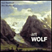 John Westbrook, Mike Westbrook&nbsp;-&nbsp;Art Wolf