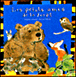 Les petits amis de la foret