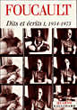 Dits et écrits