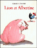Léon et Albertine