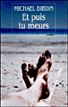 Et puis tu meurs&nbsp;-&nbsp;Michael Dibdin