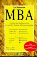 MBA&nbsp;-&nbsp;Elizag.c. Collins, Mary Anne Devanna