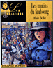 Les mutins du faubourg
