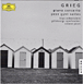 Edvard Grieg