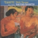 Eddie Lund&nbsp;-&nbsp;Tahiti  belle époque