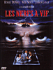Les Nerfs à vif&nbsp;-&nbsp;Martin Scorsese