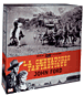 La Chevauchée fantastique&nbsp;-&nbsp;John Ford