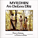 Myrdhin&nbsp;-&nbsp;Courir le guilledou