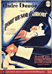 Pour un sou d'amour&nbsp;-&nbsp;Jean Gremillon