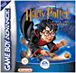Harry Potter à l'école des Sorciers